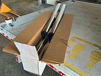 Pallet diverse keukenaccessoires (14x) - afbeelding 6 van  37