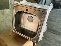 Pallet diverse keukenaccessoires (14x) - afbeelding 7 van  37