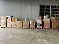 Pallet diverse keukenaccessoires (14x) - afbeelding 11 van  37