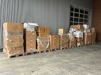 Pallet diverse keukenaccessoires (14x) - afbeelding 13 van  37