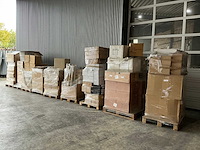 Pallet diverse keukenaccessoires (14x) - afbeelding 14 van  37