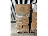 Pallet diverse keukenaccessoires (14x) - afbeelding 15 van  37