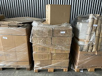 Pallet diverse keukenaccessoires (14x) - afbeelding 19 van  37