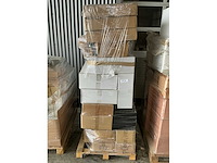 Pallet diverse keukenaccessoires (14x) - afbeelding 21 van  37