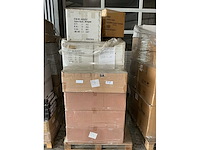 Pallet diverse keukenaccessoires (14x) - afbeelding 22 van  37