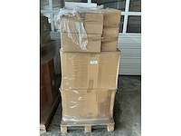 Pallet diverse keukenaccessoires (14x) - afbeelding 24 van  37