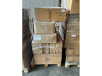 Pallet diverse keukenaccessoires (14x) - afbeelding 25 van  37