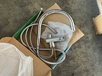 Pallet diverse keukenaccessoires (14x) - afbeelding 33 van  37