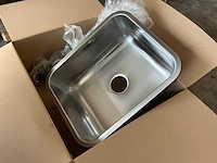 Pallet diverse keukenaccessoires (14x) - afbeelding 34 van  37