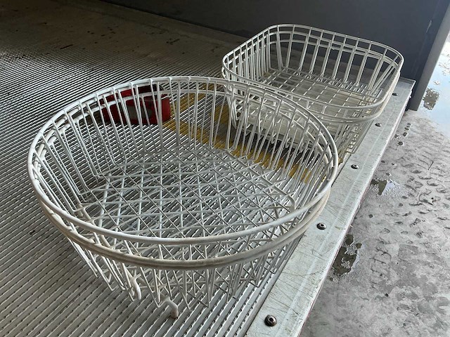 Pallet diverse keukenaccessoires (14x) - afbeelding 36 van  37