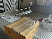 Pallet diverse keukenaccessoires (14x) - afbeelding 37 van  37