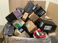 Pallet diverse koffie - afbeelding 3 van  7