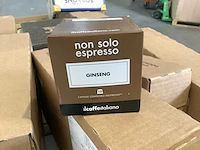 Pallet diverse koffie - afbeelding 3 van  7
