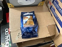 Pallet diverse koffie - afbeelding 6 van  7
