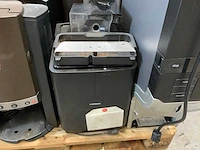 Pallet diverse koffiemachines - afbeelding 6 van  7