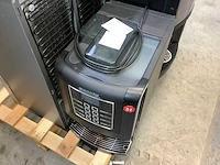 Pallet diverse koffiemachines - afbeelding 5 van  9