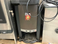 Pallet diverse koffiemachines - afbeelding 4 van  8