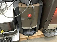 Pallet diverse koffiemachines - afbeelding 7 van  8