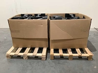 Pallet diverse monitoren (2x) - afbeelding 2 van  6