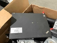 Pallet diverse monitoren (2x) - afbeelding 4 van  5