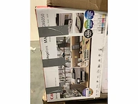 Pallet diverse printers & papierversnipperaars - afbeelding 4 van  5