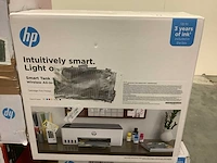 Pallet diverse printers - afbeelding 6 van  9