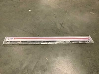 Pallet diverse raamroede - afbeelding 4 van  6