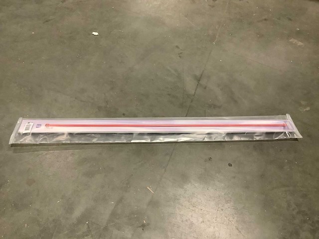 Pallet diverse raamroede - afbeelding 4 van  6