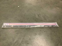 Pallet diverse raamroede - afbeelding 4 van  6