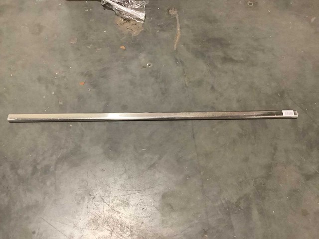 Pallet diverse raamroede - afbeelding 6 van  6