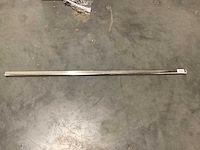 Pallet diverse raamroede - afbeelding 6 van  6