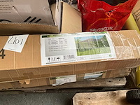 Pallet diverse retourproducten - afbeelding 2 van  8