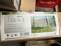 Pallet diverse retourproducten - afbeelding 6 van  8