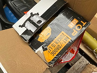 Pallet diverse retourproducten - afbeelding 7 van  8