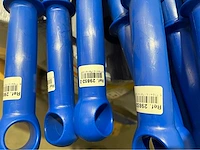Pallet diverse schoonmaakartikelen - afbeelding 5 van  7