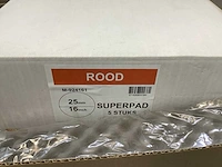 Pallet diverse schoonmaakartikelen - afbeelding 3 van  10