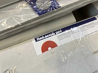 Pallet diverse schoonmaakartikelen - afbeelding 4 van  10