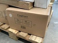 Pallet diverse schoonmaakartikelen - afbeelding 8 van  10