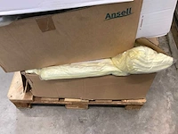 Pallet diverse schoonmaakartikelen - afbeelding 9 van  10