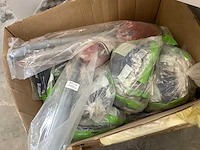 Pallet diverse schoonmaakartikelen - afbeelding 10 van  10