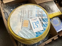 Pallet diversen - afbeelding 2 van  8