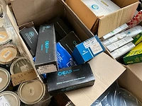 Pallet diversen - afbeelding 3 van  8