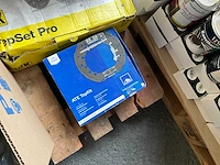 Pallet diversen - afbeelding 4 van  8