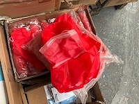 Pallet diversen - afbeelding 3 van  7