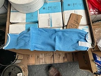 Pallet diversen - afbeelding 5 van  7