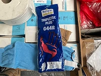 Pallet diversen - afbeelding 7 van  7