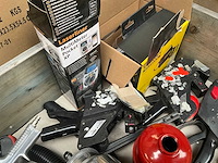 Pallet diversen - afbeelding 4 van  8