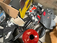 Pallet diversen - afbeelding 5 van  8