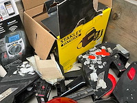 Pallet diversen - afbeelding 6 van  8