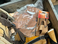 Pallet diversen - afbeelding 7 van  8